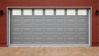 Garage Door Repair at Swiss Avenue Dallas, Texas